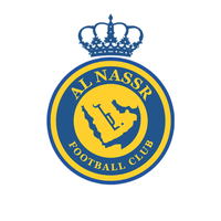 AL NASSR