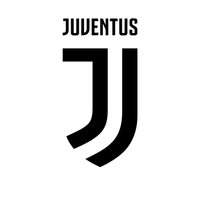 JUVENTUS
