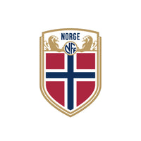 NORUEGA INFANTIL
