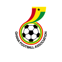 GANA