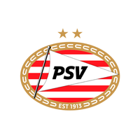 PSV