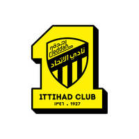 Al Ittihad