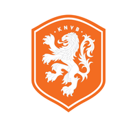 HOLANDA