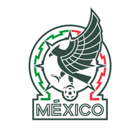 MÉXICO