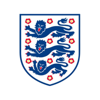INGLATERRA