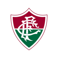 FLUMINENSE RETRO