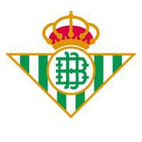 BETIS RETRO