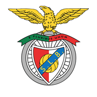 Benfica