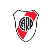 RIVER PLATE RETRO
