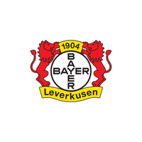 BAYER LEVERKUSEN