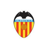 VALENCIA