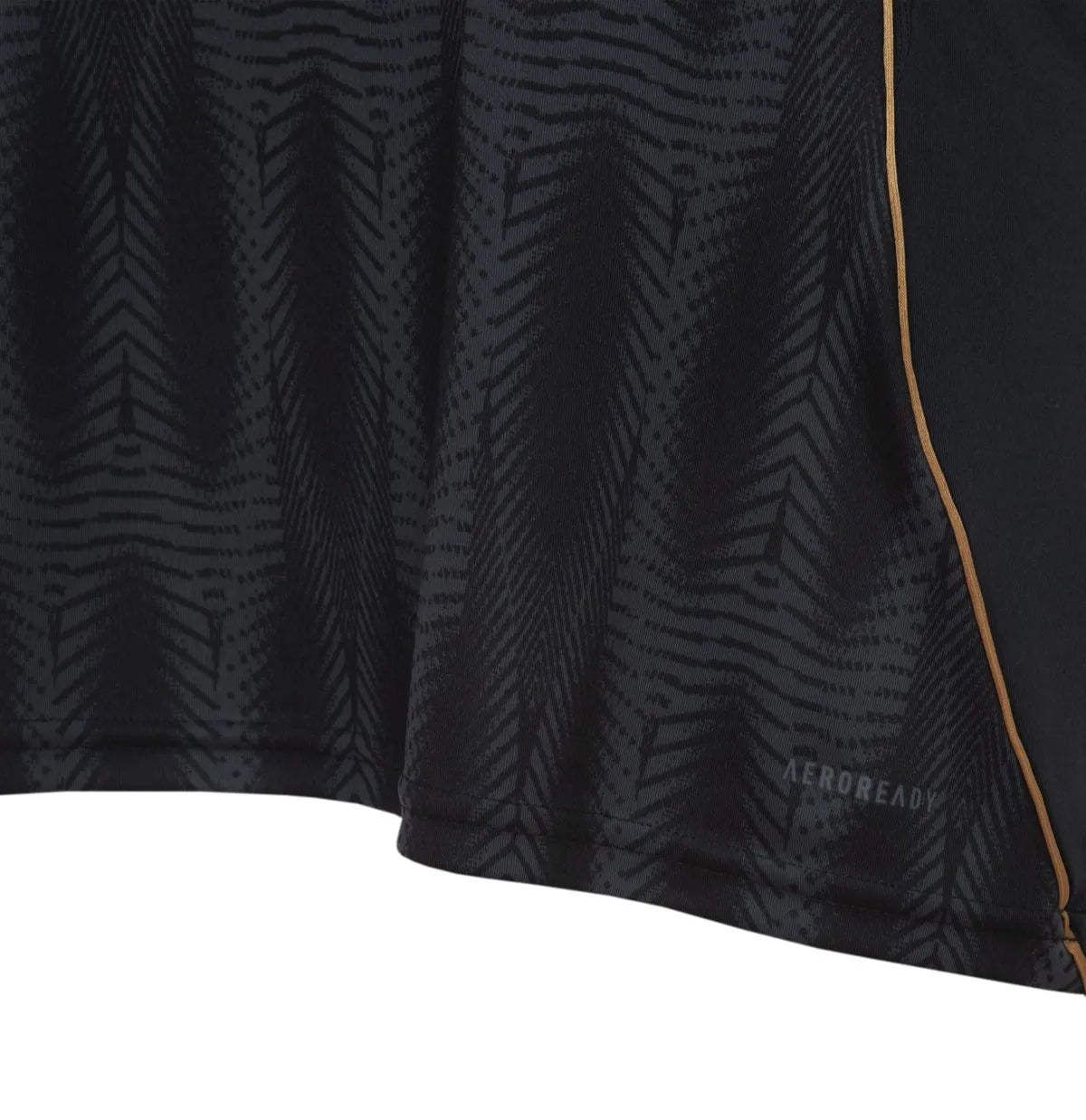 Camisa Atlético MG 2025/26 Third
