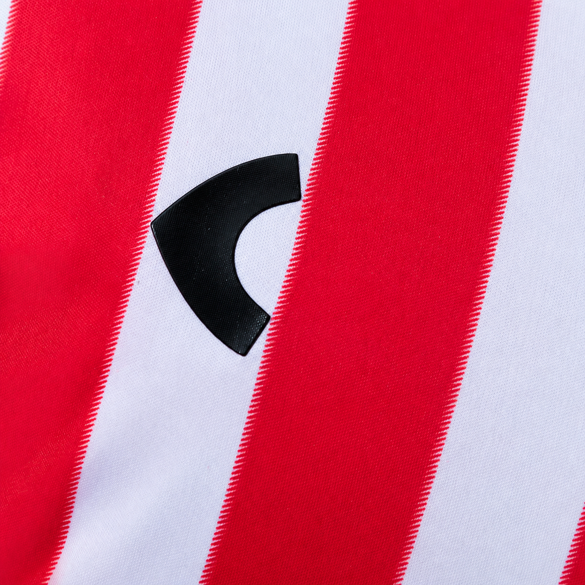 Camisa Estudiantes de La Plata 26/27 Home