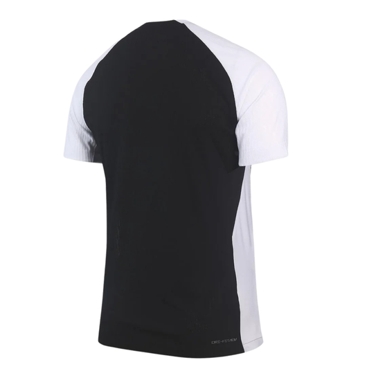 Camisa Corinthians JOGADOR 2025/26 Away