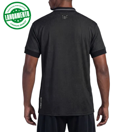 Camisa Botafogo 26/27 Away