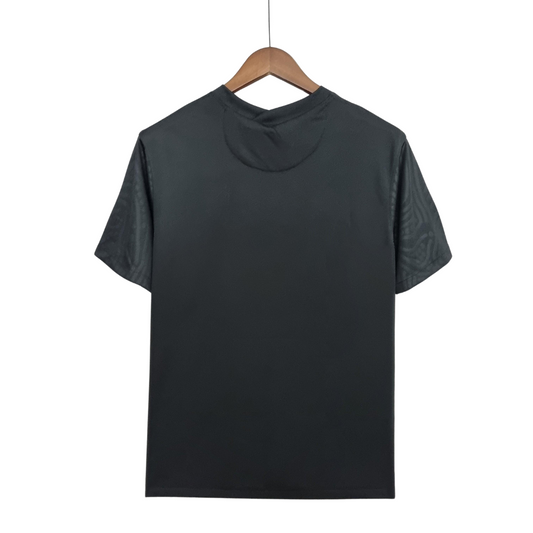 Camisa Retrô Seleção Portugal 2020/22 Away