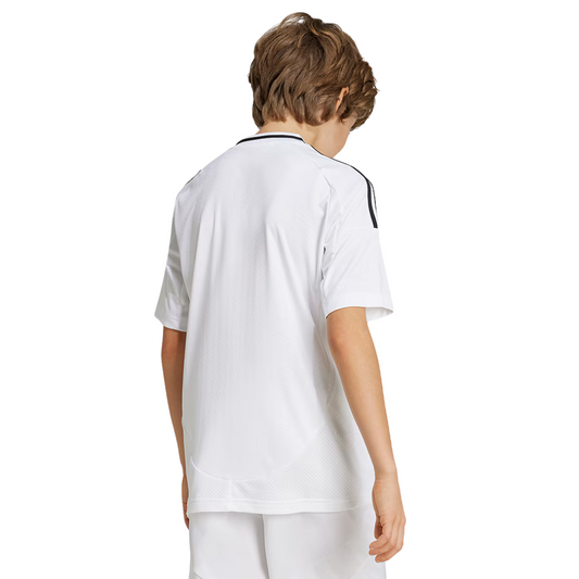 Kit Infantil Real Madrid 24/25 Home