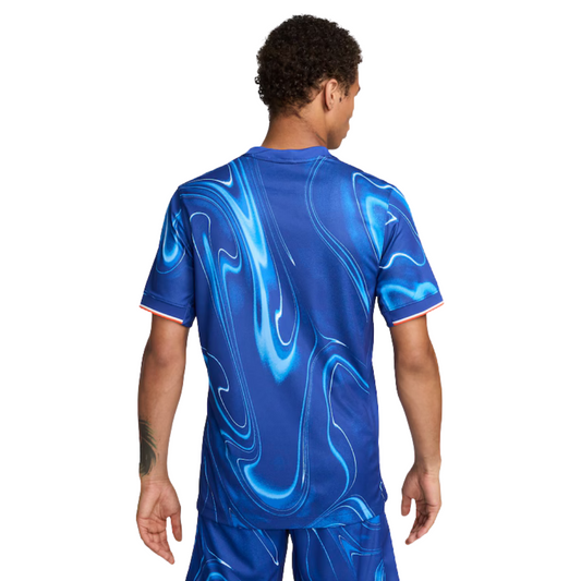 Camisa Chelsea 2024/25 Home