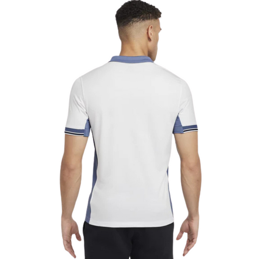 Camisa Inter de Milão 2024/25 Away