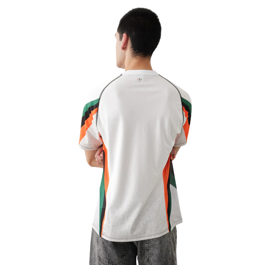 Camisa Venezia 2024/25 Away