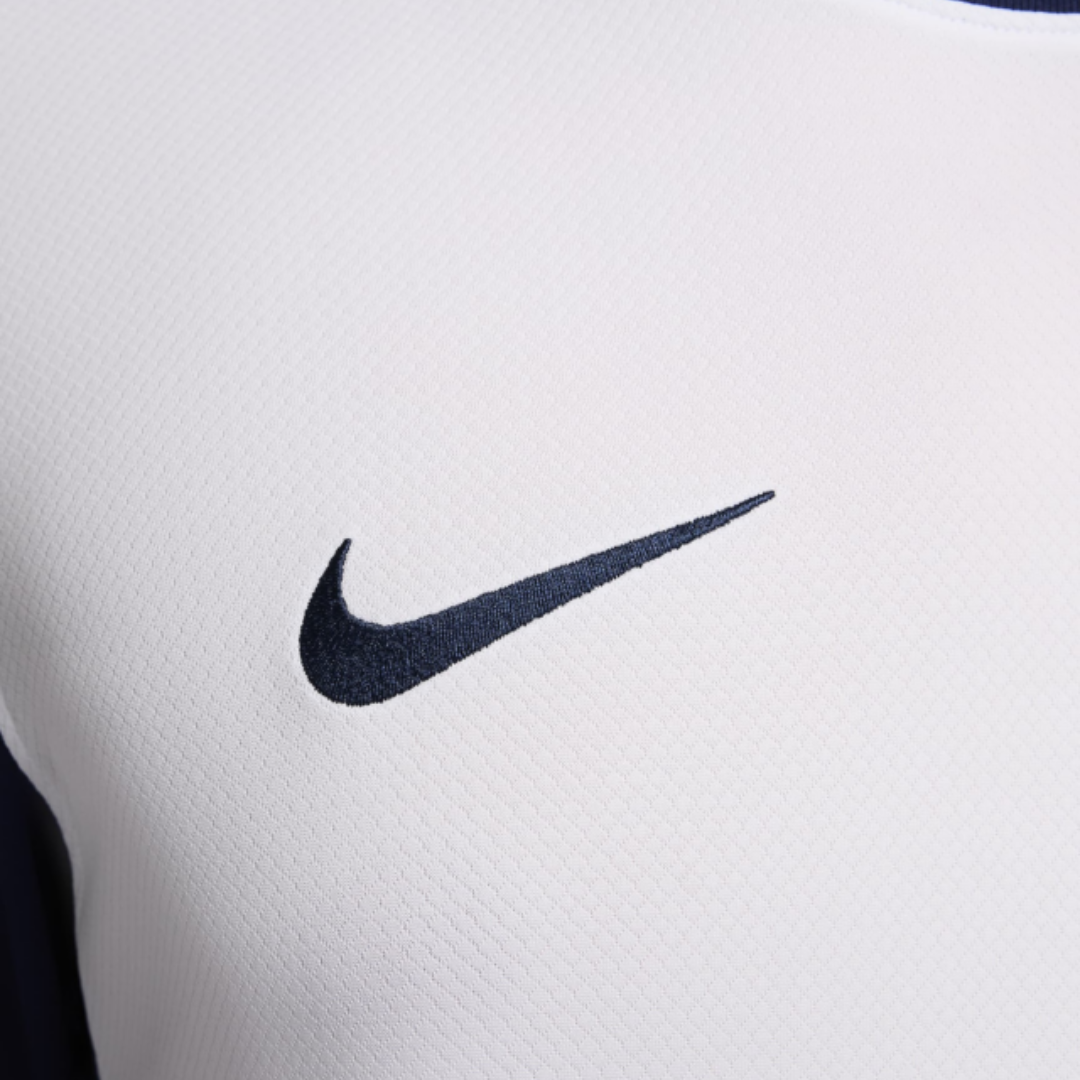 Camisa Tottenham 2024/25 Home