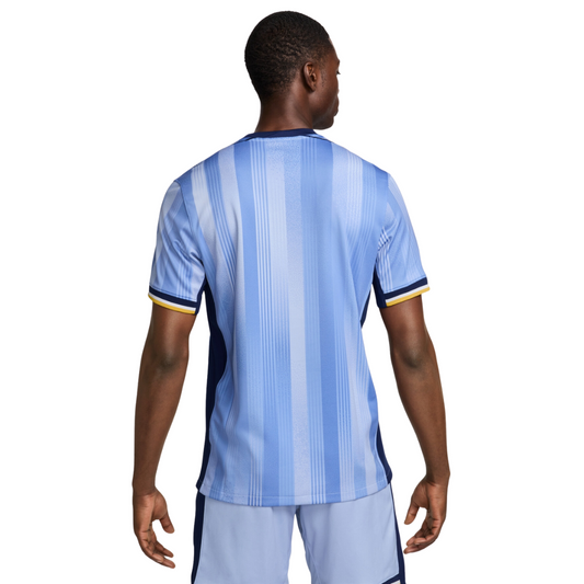 Camisa Tottenham 2024/25 Away