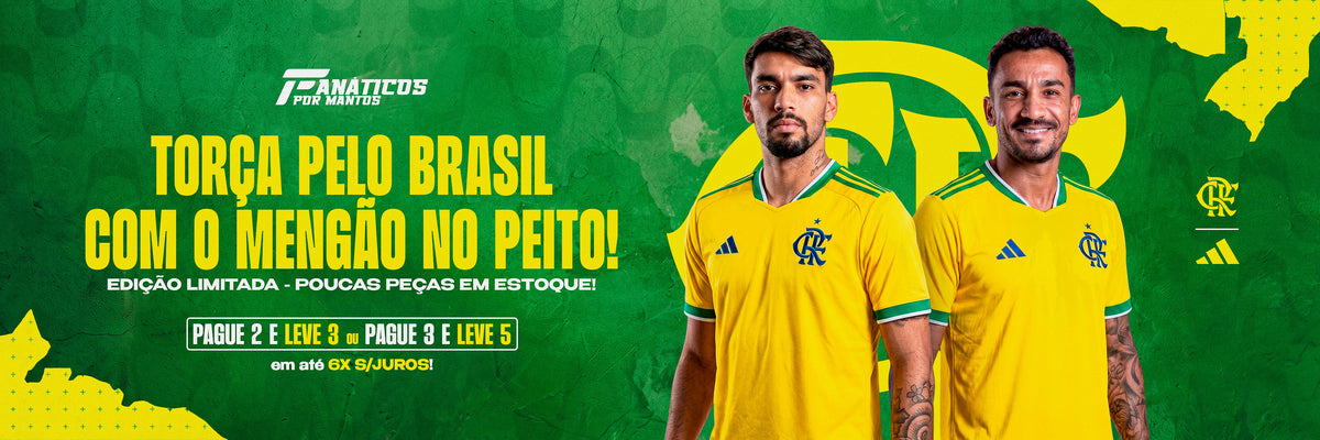 Mengão