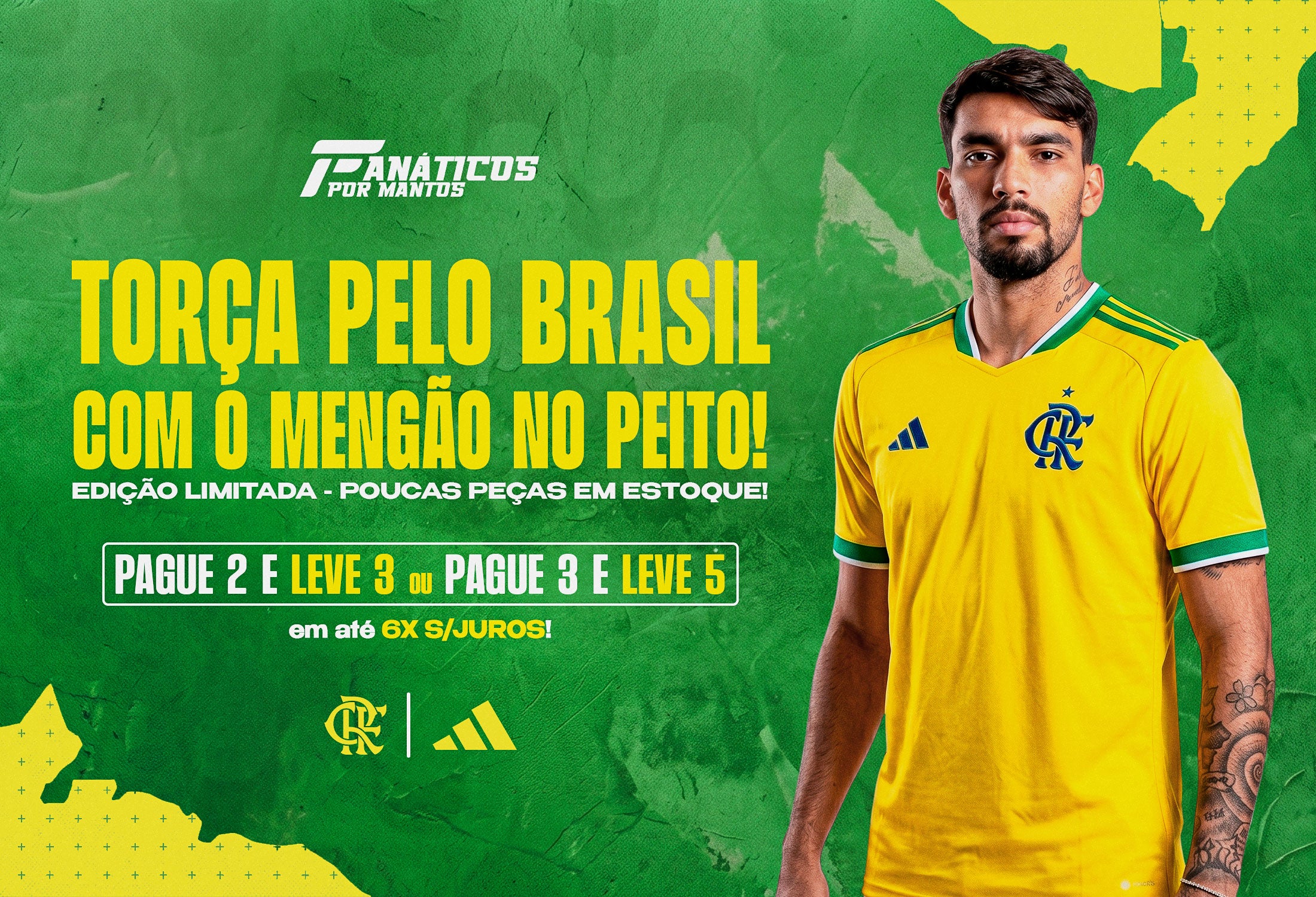 Mengão