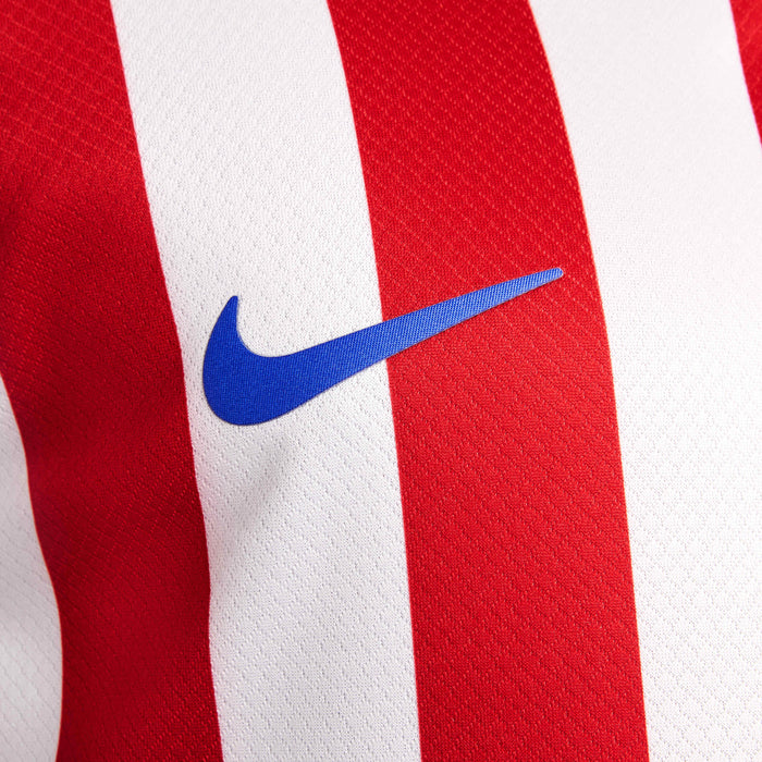 Kit Infantil Atlético de Madrid 25/26 Home