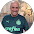 Alexandre Soares