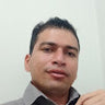 wesley monteiro santos