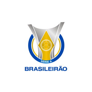 BRASILEIRÃO