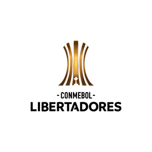 LIBERTADORES