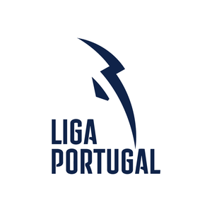 LIGA PORTUGAL