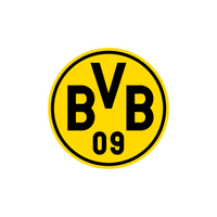 BORUSSIA