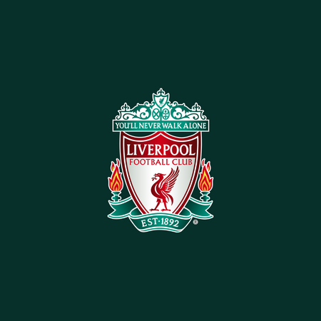 LIVERPOOL