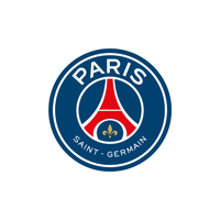 PSG