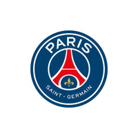 PSG RETRO