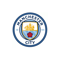 MANCHESTER CITY
