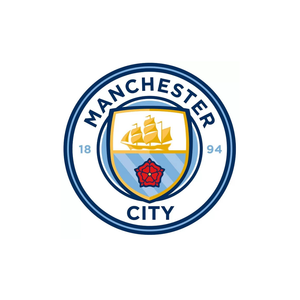MANCHESTER CITY