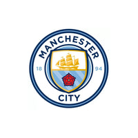 MAN CITY JOGADOR