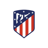 ATLETICO DE MADRID