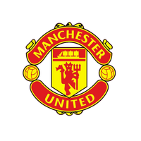 MANCHESTER UNITED