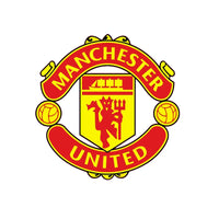 MAN UNITED JOGADOR