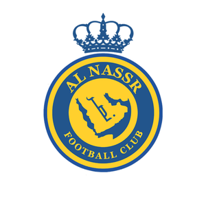 AL NASSR