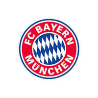 BAYERN DE MUNIQUE
