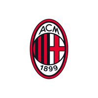MILAN
