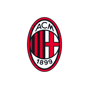 MILAN