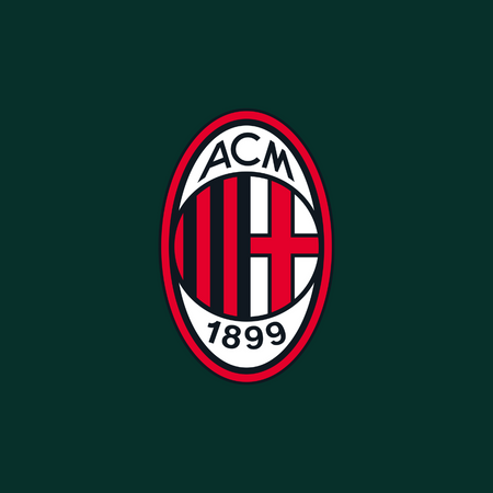 MILAN