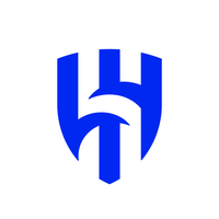 AL HILAL